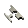 SK5-017S-T Stainless Steel Magnetic Door Locking Catches