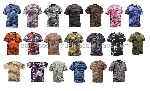 TSHIRTSCAMOz (1).jpg