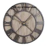 old wall clocks
