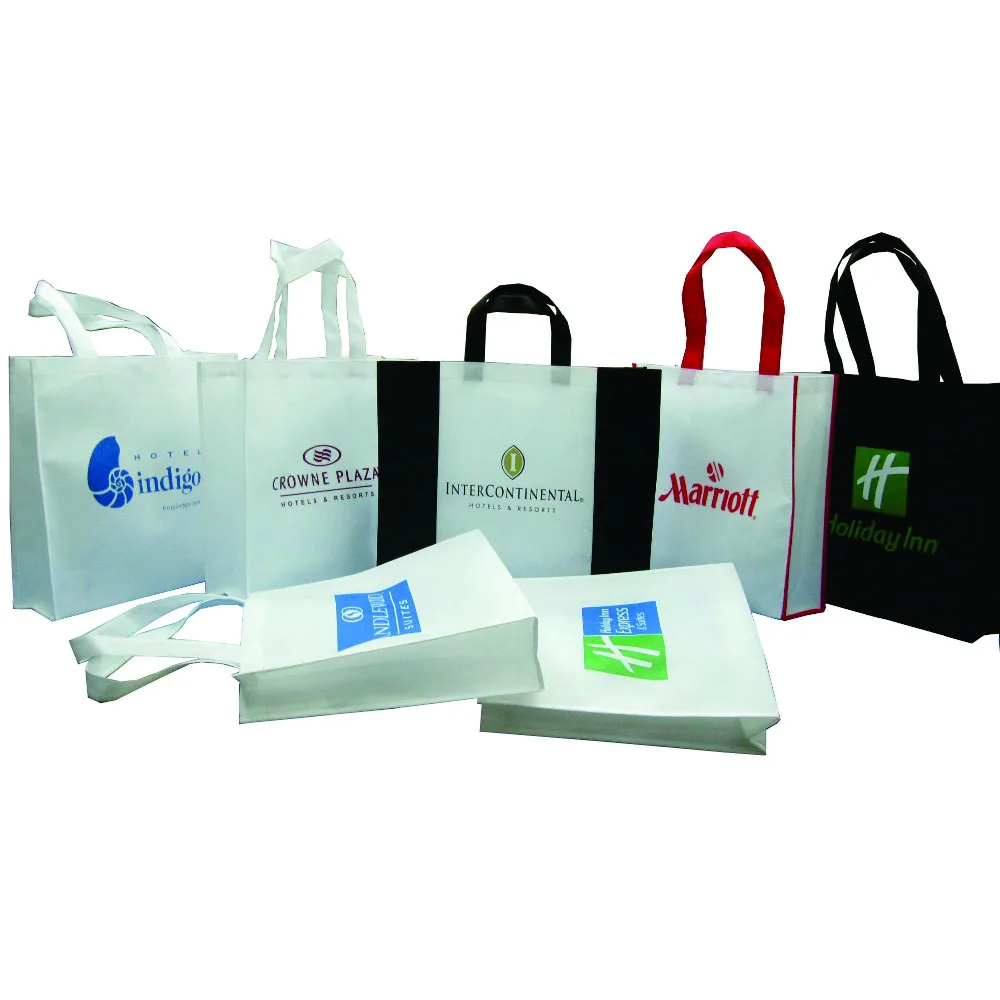 non woven bags wholesale price