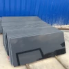 TBG Black Granite