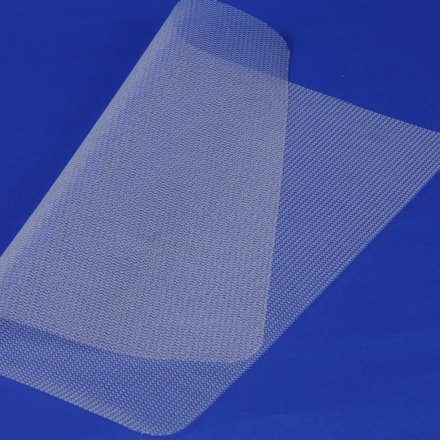 malla para hernia inguinal precio malla para hernia inguinal precio