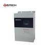variable frequency drive solar inverter