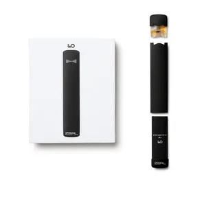 VO TECH Zeal Starter Kit Wireless Charging