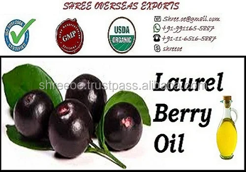herbins laural berry oil-5.jpg