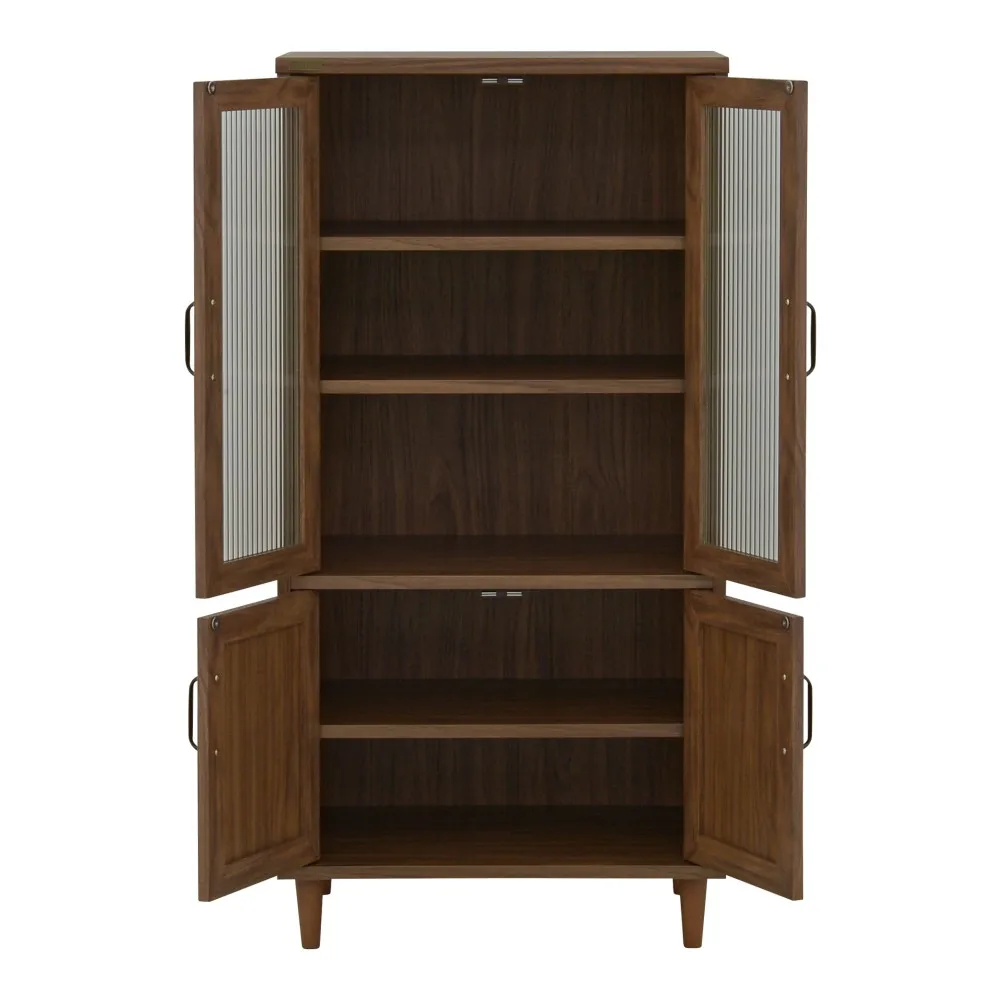 Powry Japanese Antique Style High Quality Confortable Upscale Modern