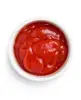 Super quality AA grade Tomato Paste