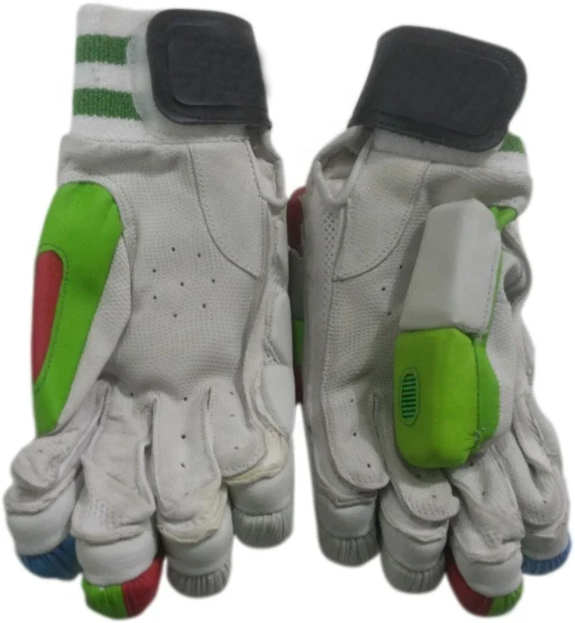 HITTER-BATTING-GLOVES (4).jpg