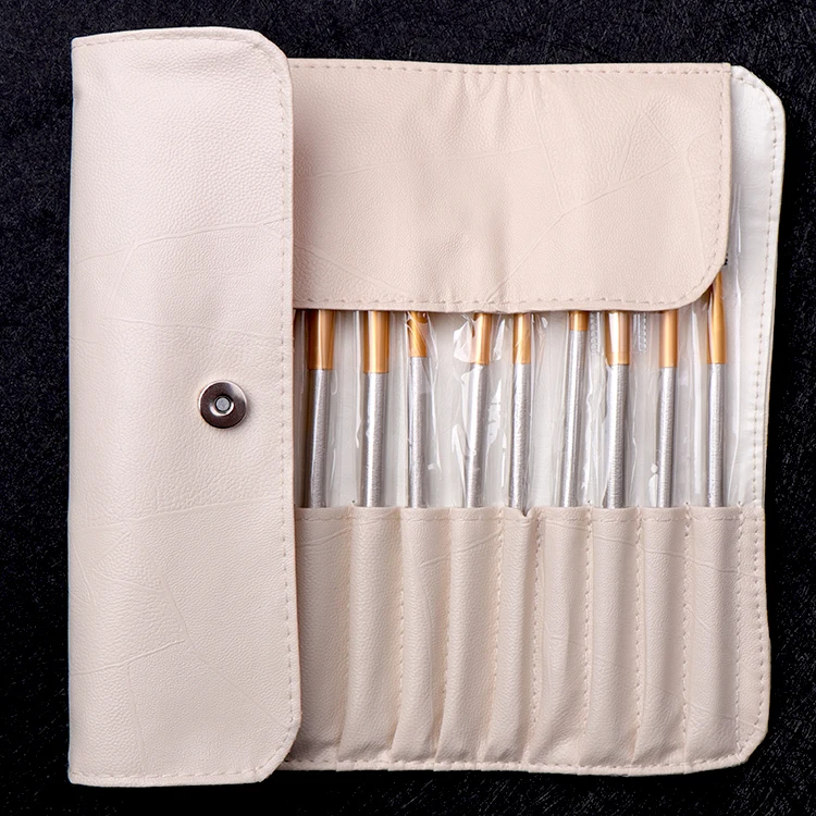 NC0027 makeup brush (7)