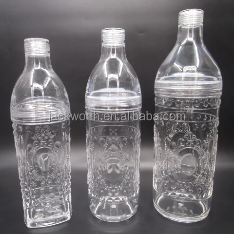 JD1323 JD0403A JD1416 -01