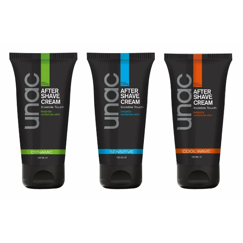 
Shaving Cream for Men 100 ml 