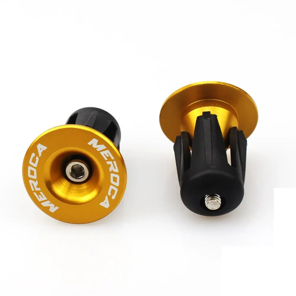 specialized bar end plugs