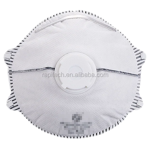 disposable breath mask disposable breath mask