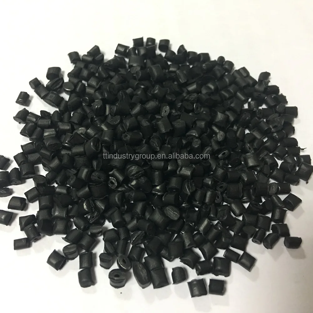
Modified factory sell! PPE/PA alloy especially designed for in  or on line painted bodypanels and fenders in particular 