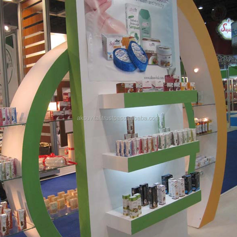 
Wholesale Distributors Needed Unique Products to Sell Private Label Productions Health Product Agents 