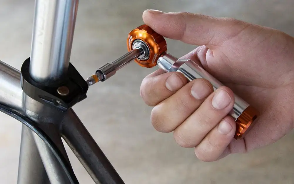 Uniche Bike Portable .jpg