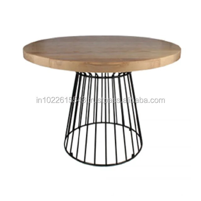 image022.png