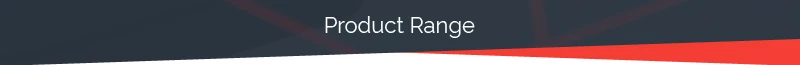 Product-Range-t.jpg