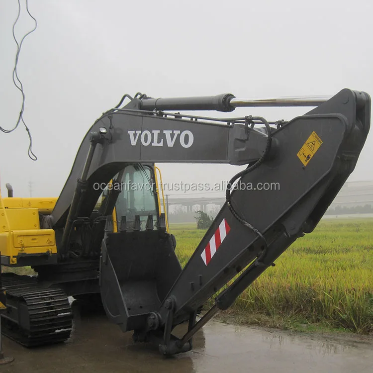 EC210BLC (6).jpg