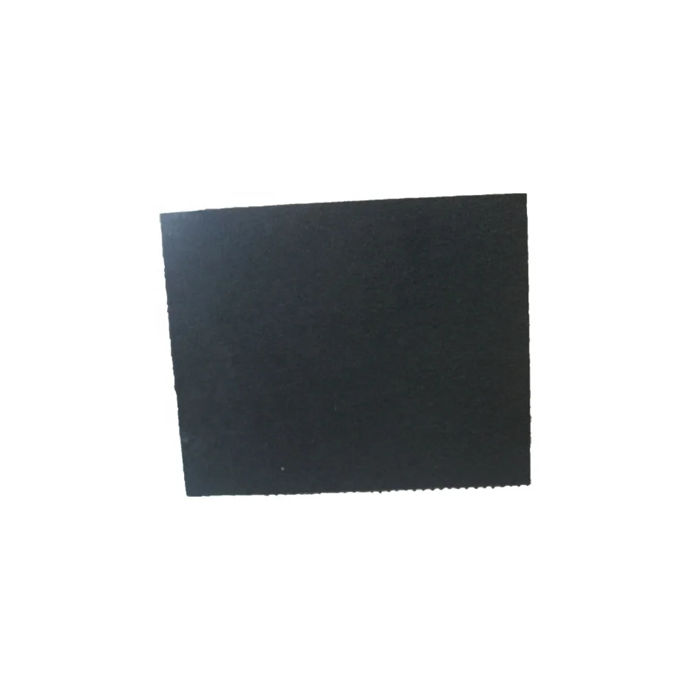 
Air Purifier Parts HEPA Dust Collection Pre Filter AC4103 for AC4025 AC4026 Air Purifier Parts Accessories 