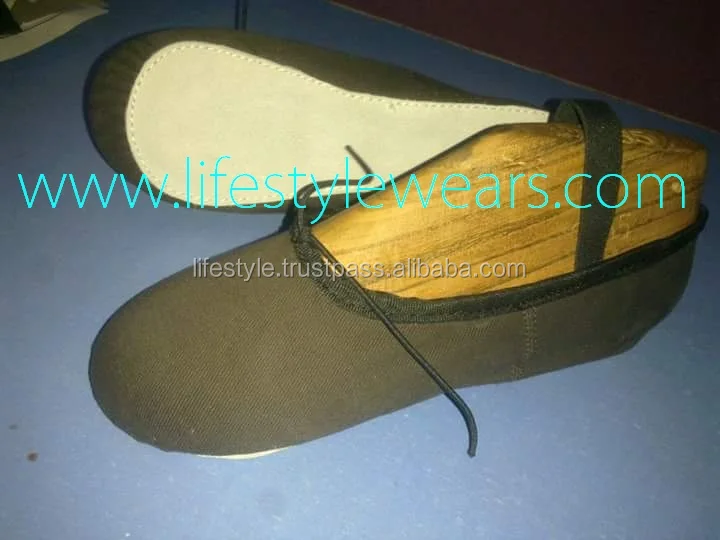 satin ballet shoes  (24).jpg