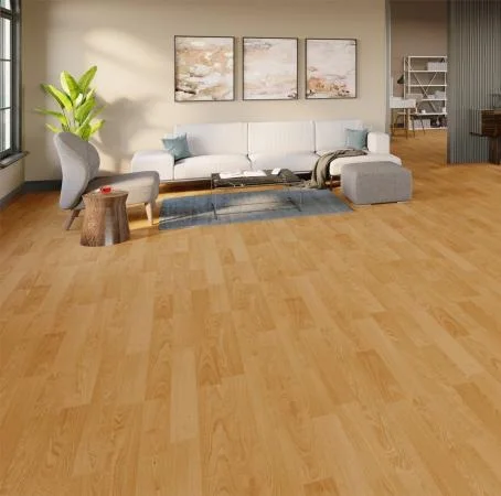 Yildiz Entegre Terraclick Series 8 Mm Laminate Flooring Ac 3 Class