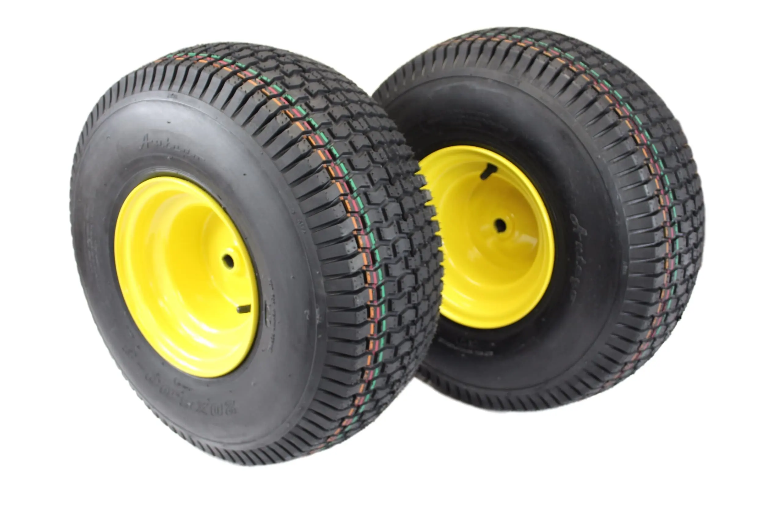 Cheap Mower Tires 20x10x8, Find Mower Tires 20x10x8 Deals On Line At 