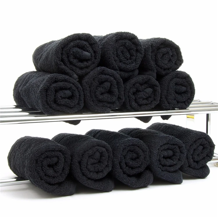 cotton salon towel1.jpg