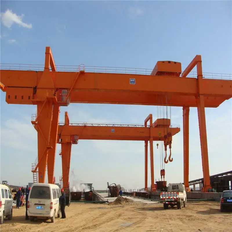 gantry crane0666.jpg