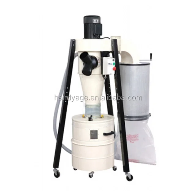 MW1700-014OK.jpg