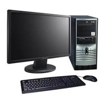 Used Desktop Pc For Sale Refurbished Desktops Computers Cpu Buy