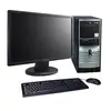 Used Desktop PC for sale, Refurbished Desktops Computers CPU