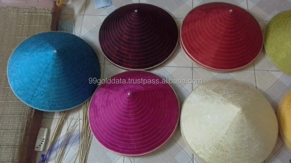 conical hat for sale