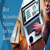 Small Business/Company Accounting Software development