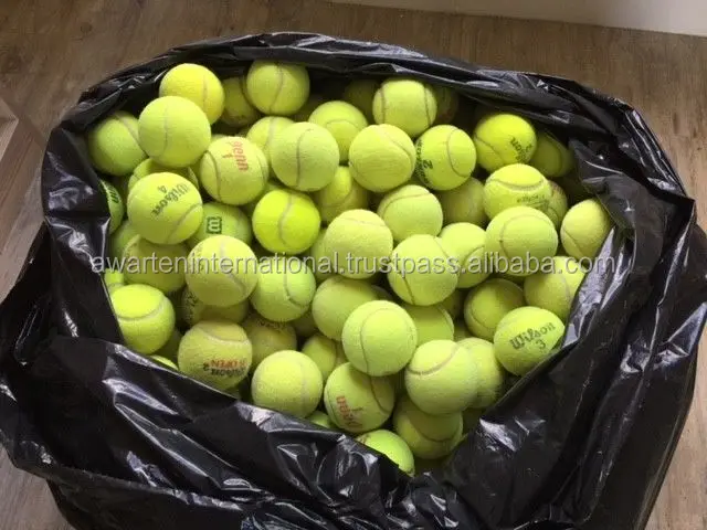 cricket balls 0018.jpg