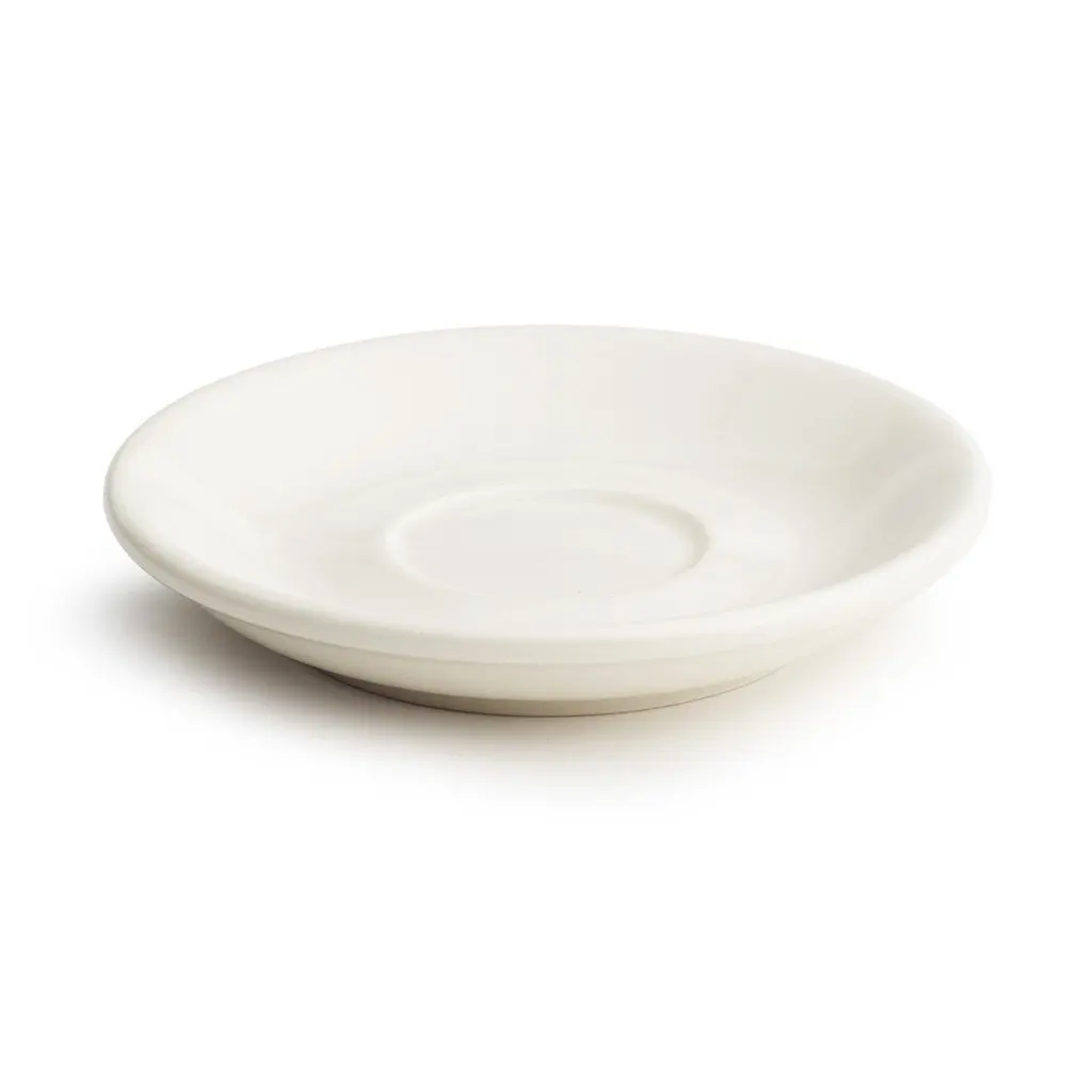 Safety Unbreakable Porcelain Bulk Tea Cup And Saucer,Cheap Ceramic