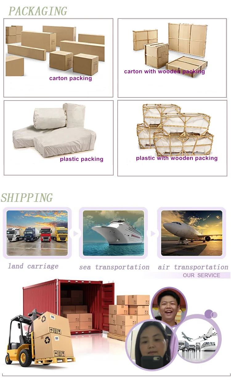 Guandong Furniture Undersell Modern Cheap Fabric Sofa Set Buy Sofas