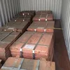 Non LME Copper Cathode 99.99%,,