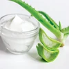Anti Aging Cream