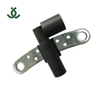 Crankshaft Position Sensor 8200436025 7700101969 CKP SENSOR 23798-00QAC FOR Renault Dacia