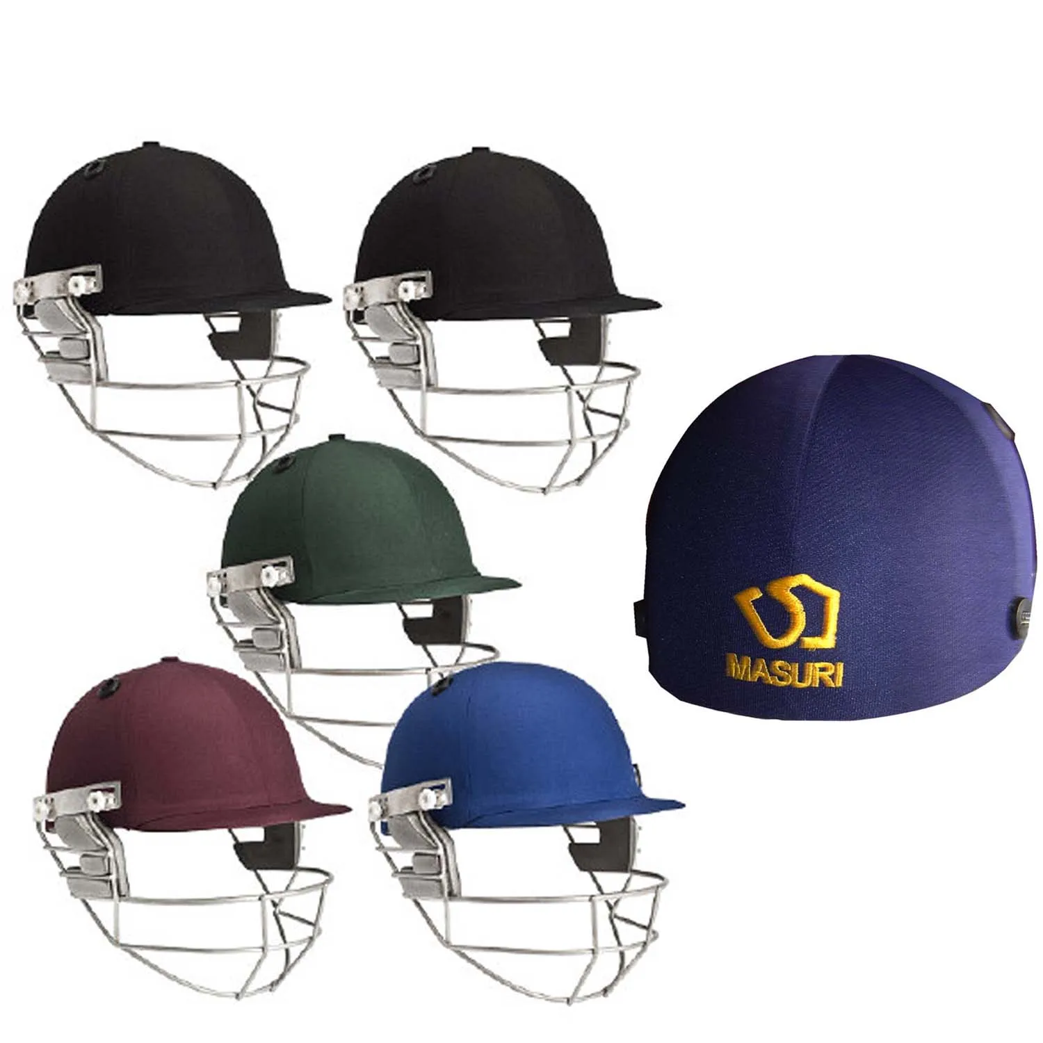 Cricket Helmet With Vizer Cricket Helmet Buy Cricket Helmet Helmet Product On Alibaba Com cricket helmet with vizer cricket helmet buy cricket helmet helmet product on alibaba com