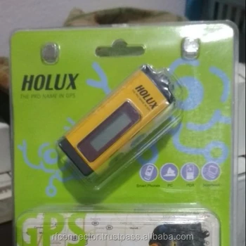 NEW DRIVERS: HOLUX GPS RECEIVER GR-213 HOLUX GPS RECEIVER GR-213 WINDOWS 10 DRIVER DOWNLOAD