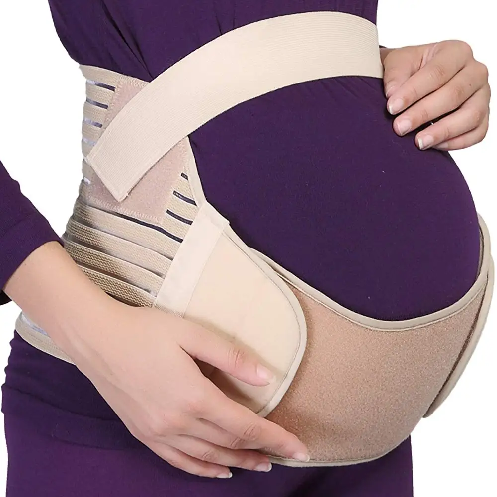 women-belt_
