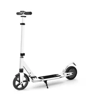 

GreenBoard trotinette electrique - BEST SELLING ITALIAN COMPANY BRUSHLESS MOTOR ELECTRIC SCOOTER FOR CITY AND MOUNTAIN