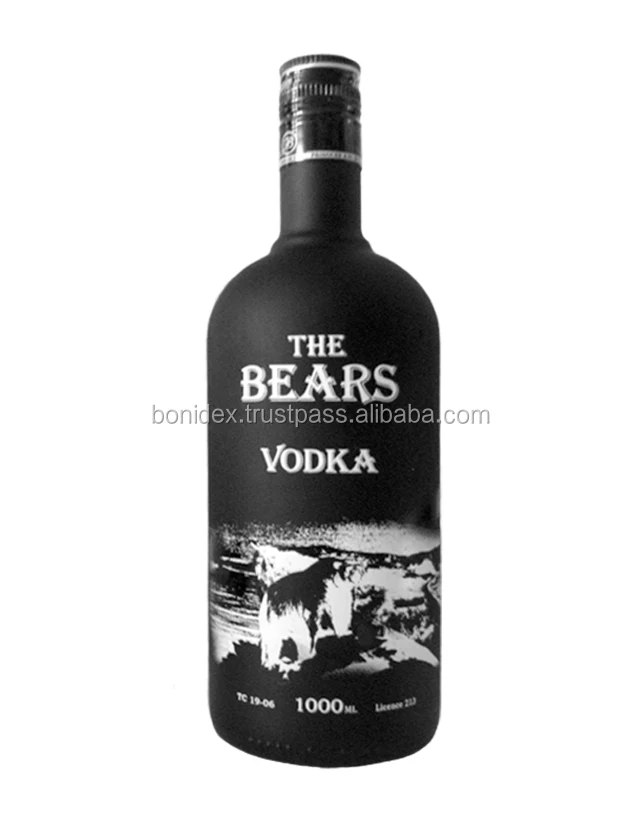 The-Bears-black-2.jpg