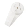 Drywall Hard Picture Frame Nail Hook Wall Hanger Hook