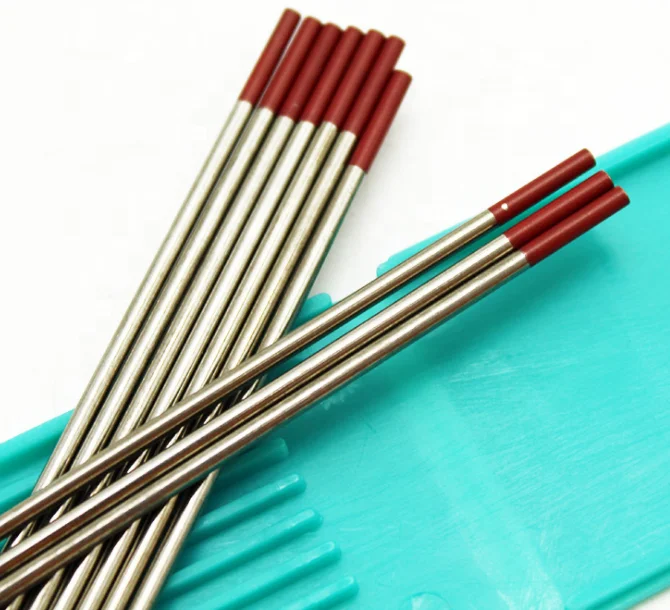 tungsten electrode g.png