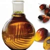 /product-detail/cp10-rbd-palm-olein-cp8-iv57-100-halal-kosher-palm-oil-from-malaysia-62001145257.html