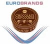 Danesita Chocolate Chips Cookies 12% Cocoa, 454g