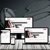 Dashboard Software Developer | Best Dashboard Software development services by ProtoLabz eServices